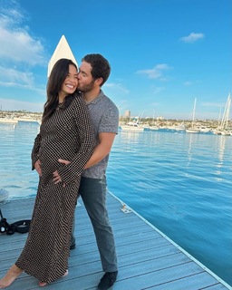 Chloe Bridges feet photo 5