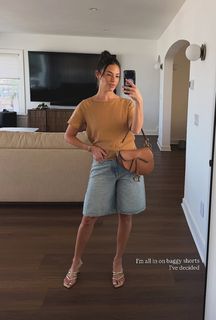 Chloe Bridges feet photo 7