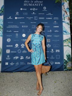 Chloe Bridges feet photo 3