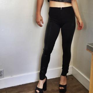 Chloe Chaidez feet photo 19