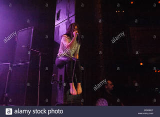 Chloe Chaidez feet photo 20