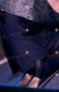 Chloe Chaidez feet photo 7
