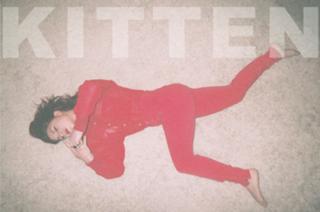 Chloe Chaidez feet photo 3