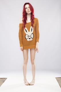 Chloe Dykstra feet photo 9