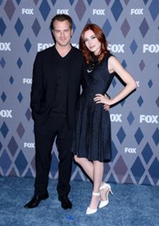 Chloe Dykstra feet photo 15