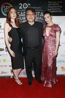 Chloe Dykstra feet photo 6