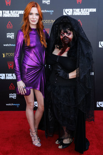 Chloe Dykstra feet photo 14