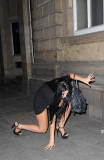 Chloe Ferry feet photo thumbnail