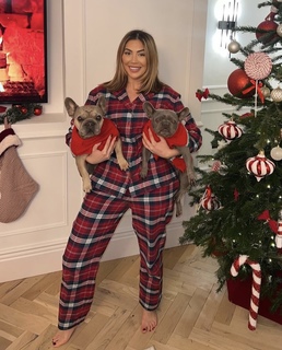 Chloe Ferry feet photo thumbnail