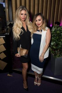 Chloe Goodman feet photo 1
