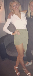 Chloe Kelly feet photo thumbnail