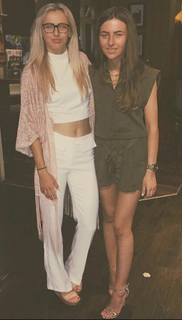 Chloe Kelly feet photo thumbnail