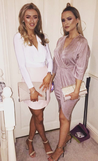 Chloe Kelly feet photo thumbnail