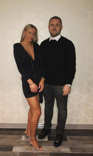 Chloe Kelly feet photo thumbnail