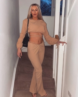 Chloe Kelly feet photo thumbnail