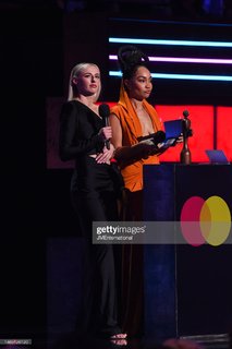 Chloe Kelly feet photo thumbnail