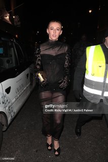 Chloe Kelly feet photo thumbnail