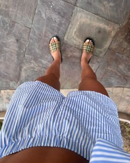 Chloe Kelly feet photo thumbnail