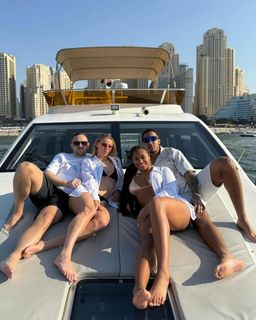 Chloe Kelly feet photo thumbnail