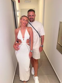 Chloe Kelly feet photo thumbnail