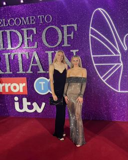 Chloe Kelly feet photo thumbnail