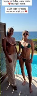 Chloe Kelly feet photo 15
