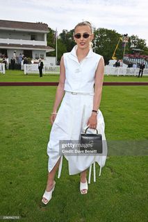 Chloe Kelly feet photo 7