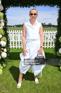 Chloe Kelly feet photo 6