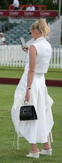 Chloe Kelly feet photo 4