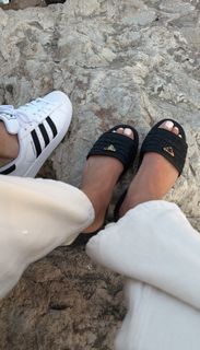 Chloe Kelly feet photo 1