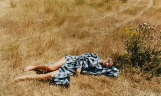 Chloe Kelly feet photo 2