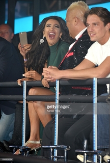 Chloe Khan feet photo 20
