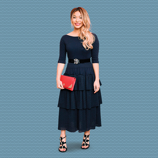 Chloe Kim feet photo 10