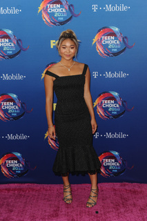 Chloe Kim feet photo 2