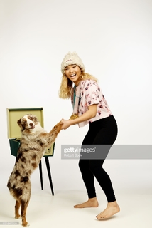Chloe Kim feet photo 13