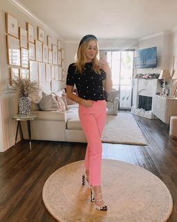 Chloe Lukasiak feet photo 6
