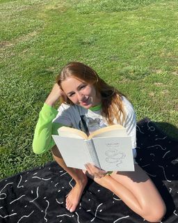 Chloe Lukasiak feet photo 14