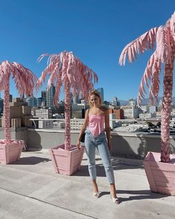 Chloe Lukasiak feet photo 11