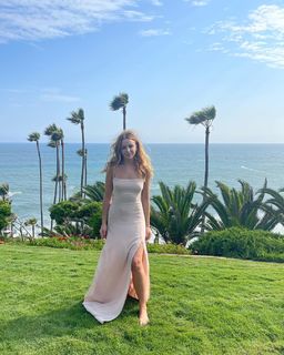 Chloe Lukasiak feet photo 13