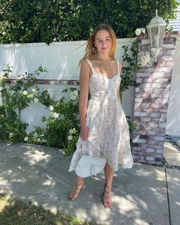 Chloe Lukasiak feet photo 7