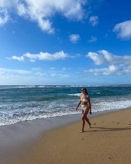 Chloe Lukasiak feet photo 15