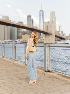 Chloe Lukasiak feet photo 6