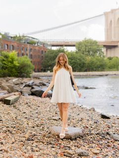 Chloe Lukasiak feet photo 5