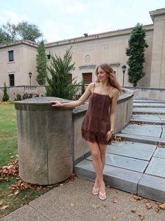 Chloe Lukasiak feet photo 18