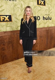 Chloe Lukasiak feet photo 8