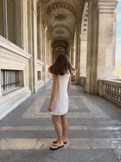 Chloe Lukasiak feet photo 6