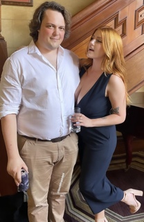 Chloe Maddren feet photo thumbnail