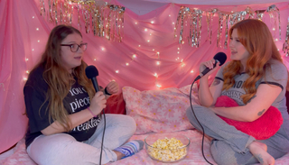 Chloe Maddren feet photo thumbnail