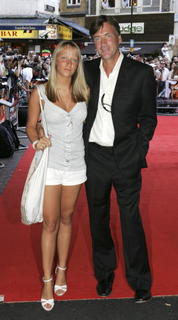 Chloe Madeley feet photo 16