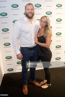 Chloe Madeley feet photo 15